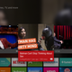 Image for article titled Nexus Player Review: Android TV Isn't Ready For Primetime